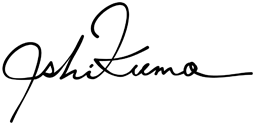 ISHIKUMO DESIGNING