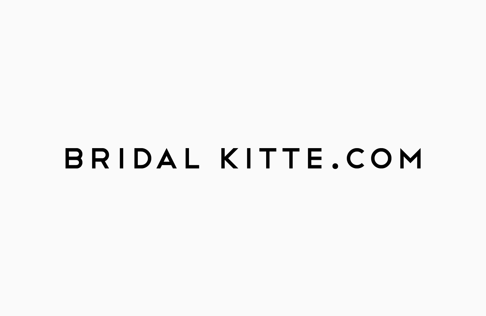 BRIDAL KITTE.COM