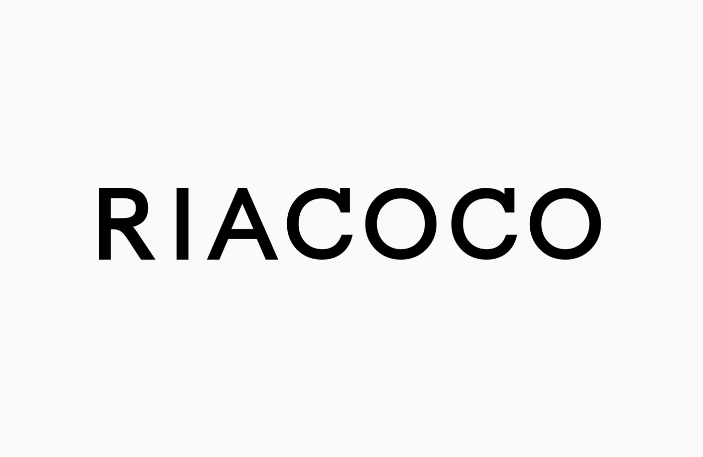 RIACOCO