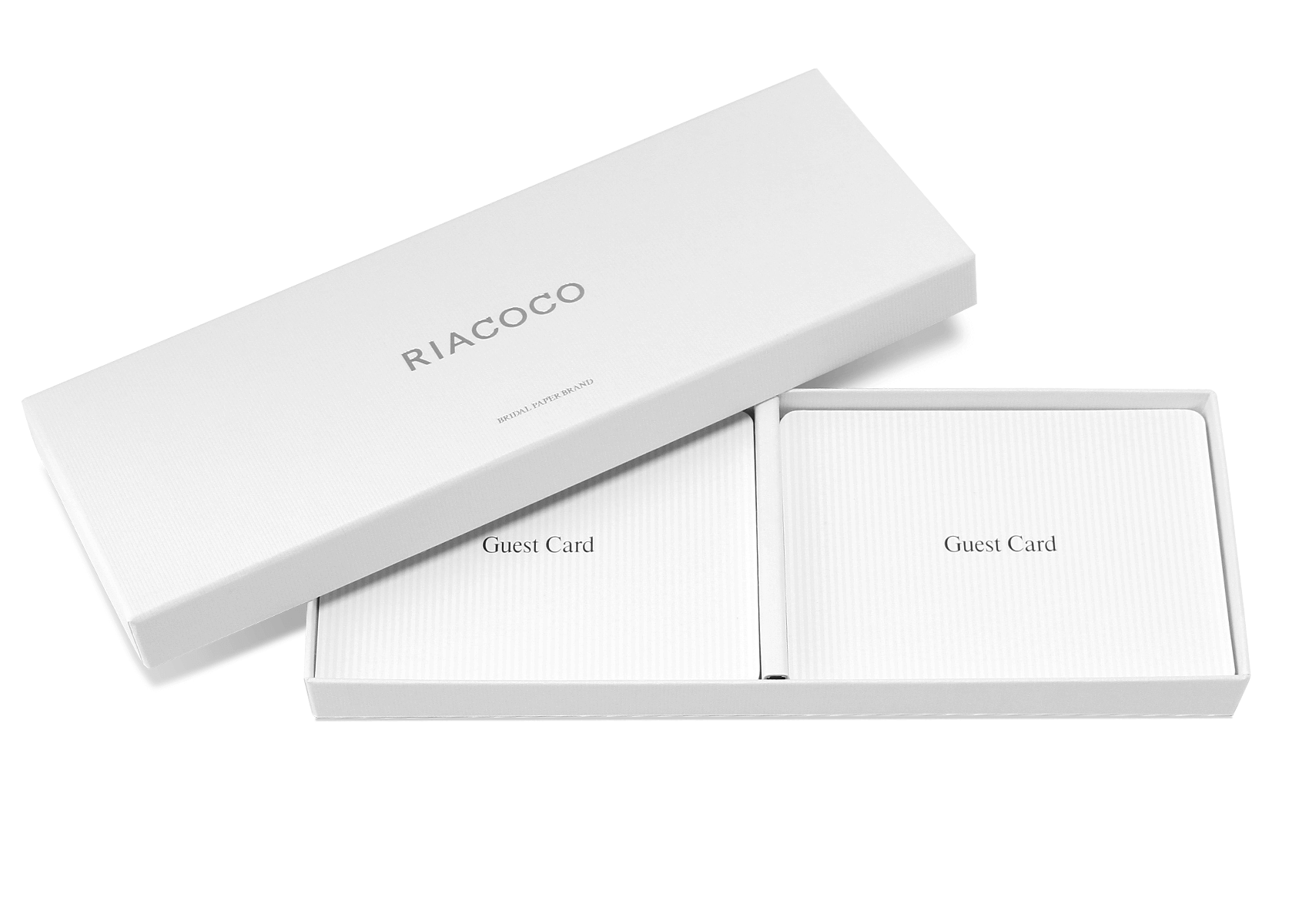 RIACOCO